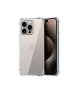 _ab__is.text.p