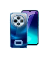 _ab__is.text.p