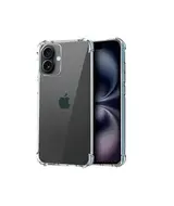 _ab__is.text.p