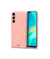 _ab__is.text.p