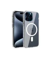 _ab__is.text.p
