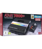 _ab__is.text.p