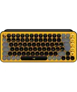 _ab__is.text.p