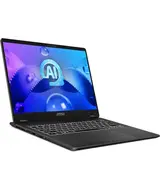 _ab__is.text.p
