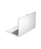 _ab__is.text.p