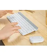 _ab__is.text.p