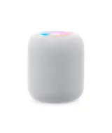 _ab__is.text.p