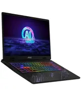 _ab__is.text.p