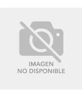_ab__is.text.p