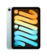 _ab__is.text.p