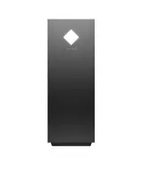 _ab__is.text.p