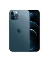 _ab__is.text.p