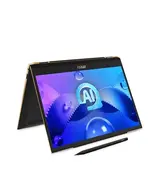 _ab__is.text.p