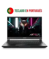 _ab__is.text.p