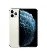 _ab__is.text.p