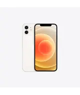 _ab__is.text.p