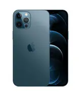 _ab__is.text.p