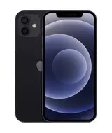 _ab__is.text.p