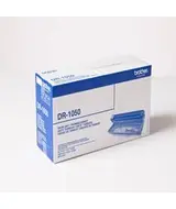 _ab__is.text.p