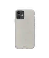 _ab__is.text.p