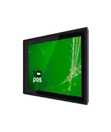 _ab__is.text.p