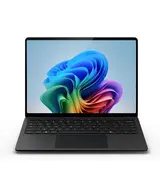 _ab__is.text.p