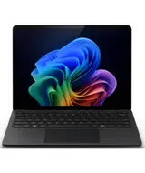 _ab__is.text.p