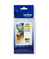 _ab__is.text.p