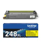 _ab__is.text.p