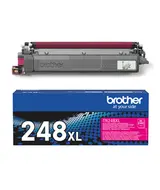 _ab__is.text.p