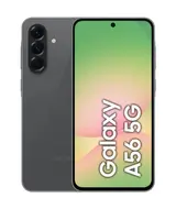 _ab__is.text.p