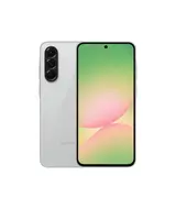 _ab__is.text.p