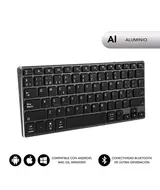 _ab__is.text.p