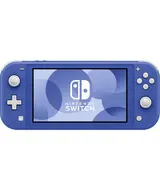 _ab__is.text.p
