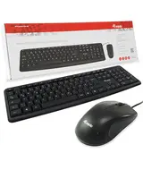 _ab__is.text.p