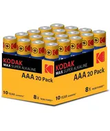 _ab__is.text.p