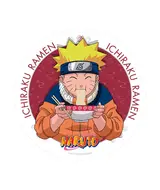 _ab__is.text.p