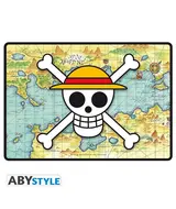 _ab__is.text.p