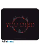 _ab__is.text.p