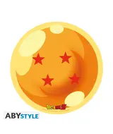 _ab__is.text.p
