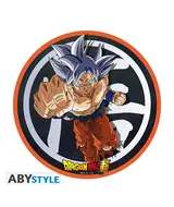 _ab__is.text.p