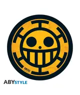 _ab__is.text.p
