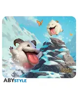 _ab__is.text.p