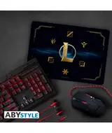 _ab__is.text.p