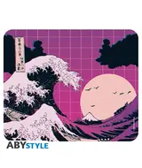 _ab__is.text.p