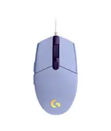 _ab__is.text.p