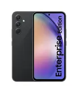 _ab__is.text.p