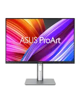 _ab__is.text.p