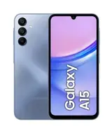_ab__is.text.p