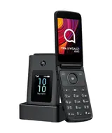 _ab__is.text.p